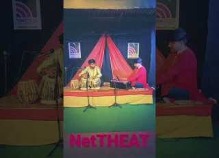  त ह ईhttps Www Youtube Com Live 70vuGNGJ1FE Feature Share