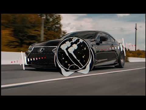 Dil Tu Hi Bata BASS BOOSTED Krrish 3 Hrithik Roshan Alisha Chinai Zubeen Garg Love Song