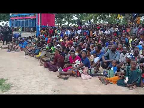 Live LIMBU LUCHAGULA MAYIKU SAI SHOW TAREHE 21 3 2026