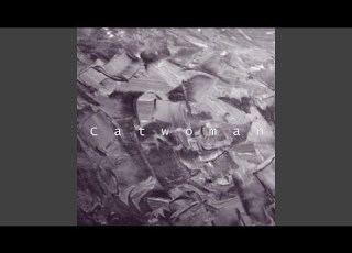  Catwoman Instrumental