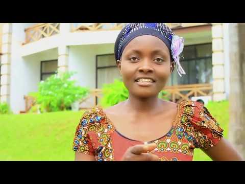 Binababile Injili Choir F M C T Official Video 2017