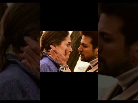 مين أحلى ثنائي في مسلسل الطائر المبكر