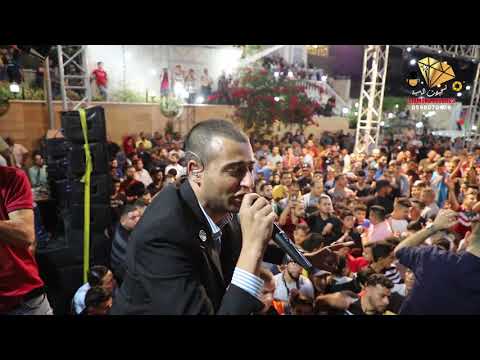 دحية بلحن جديد خراافية 2020 مع ايمن السبعاوي حفلة هاني زياد الجرو رمون تسجيلات الماسية دحية بلحن جديد خراافية 2020 مع ايمن السبعاوي حفلة هاني زياد الجرو رمون تسجيلات الماسية