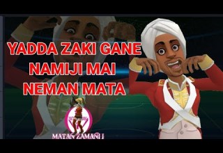 Yadda Zaku Gane Kwarton Namiji Da Kallo 1 Kacal