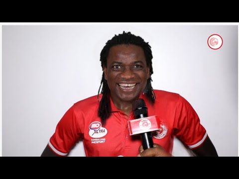 TAARIFA KWA UMMA Simba Rasmi N Usajili Wa Mshambuliaji Agustino Mabululu Kutoka Angola