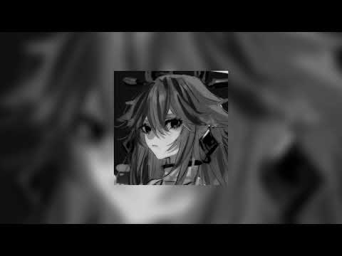 Jabra Fan Arabic Speed Up