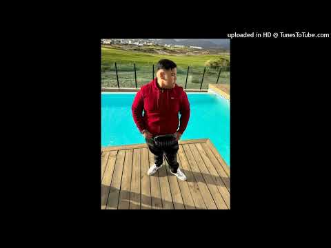 Version Despues De La 1 FLOYYMENOR CHICA ATRACTIVA OFICIAL VERSION K IBA A SALIR