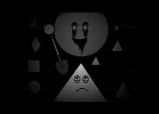 POINTLESS Instrumental
