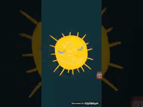 اجمل صوت لفتاة على اغنية حبني او حب غيري