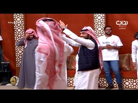 شيلة نجران حسين ال لبيد زد رصيدك6