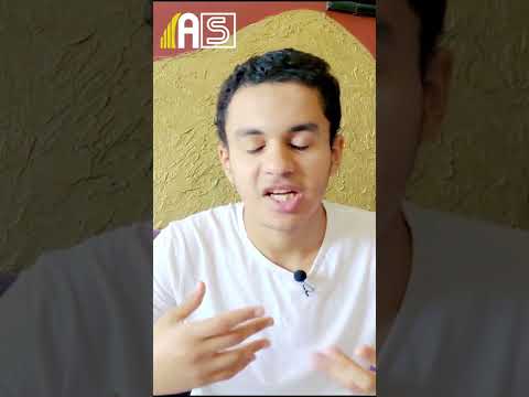 تعمل ايه في امتحان الديناميكا Shorts تعمل ايه في امتحان الديناميكا Shorts