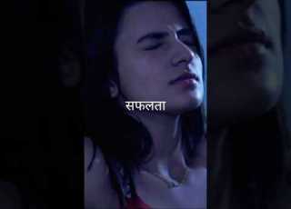 Ayesha Kapoor Beautiful Webseries Actress RRReview