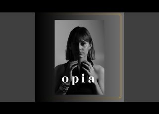 Opia