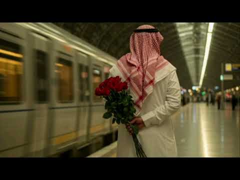 Nashiidaa Aruuza Jolle Ciro Abas Mabrukalfamabruk Newethiopianmusic2025 Nashiidaa NuurulislaamAG Nashiidaa Aruuza Jolle Ciro Abas Mabrukalfamabruk Newethiopianmusic2025 Nashiidaa NuurulislaamAG