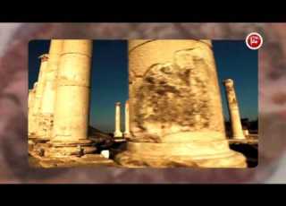 حديث الصباح 9 2 2016