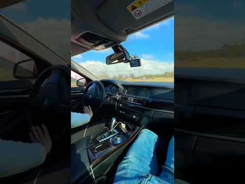 انا طبار الجماجم طبعي حار