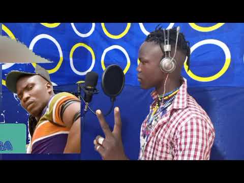 Salawa Nyangnmi Ft Shalobalo Wa 0617029619 2026 Salawa Nyangnmi Ft Shalobalo Wa 0617029619 2026