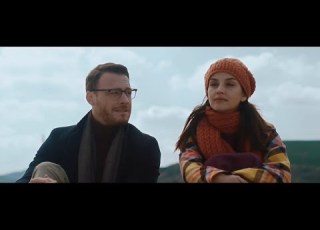  Eflatun Filmin In İlk Tesaser I الاعلان الرسمي لـ فيلم افلاطون مترجم HD