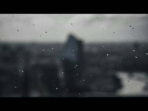 Kaмин EMIN JONY Slowed Reverb 1 Hour Version