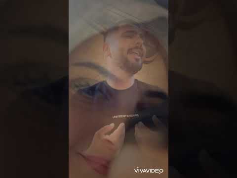 إصبر ياقلبي وضل مكتوم صدق الزمن صاير معدوم أميمة إصبر ياقلبي وضل مكتوم صدق الزمن صاير معدوم أميمة