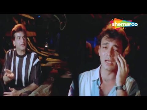 Nasha Nasha Dushman Duniya Ka 1996 Manzoor Ali Sumalatha Lucky Ali Bollywood Hindi Song