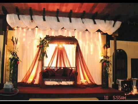 انشودة اول مانبد نقول مصطفى العزاوي رهييييييبه