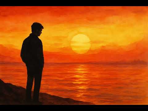 Balti Allo Allo Rouh Al Sharq Choir With Lyrics Arabic English German French Spanish