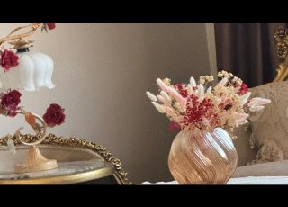 تنظيفات العيد2021 لازم تبدئي من هنا خليكي ست ناصحه والكل يحلف بشطارتك
