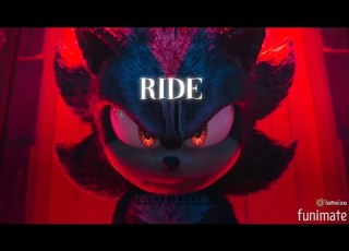  Bitches Love Me Shadow Shadow From Sonic3 Edit Made On Funimate Sonic3 Funimate Edit