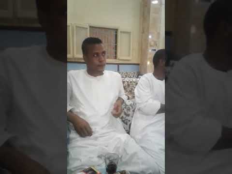 قنا اولاد عمرو النوافله