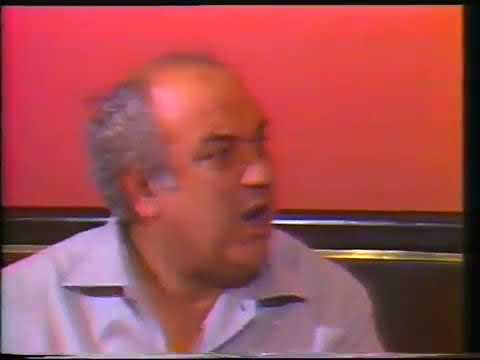 مسلسل فندق النجوم الزرقاء الحلقة الثانية