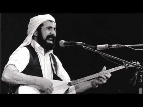 Sivan Perwer Kine Am شفان بروار كينا ام