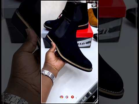 Jipatie Viatu Vizuri Vya Kisasa Trending Fashion Shoes Jumla Rejareja WhatsApp 255787425459