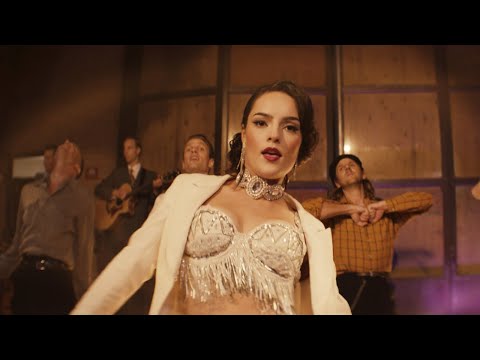 Trombone AronChupa Little Sis Nora Official Music Video