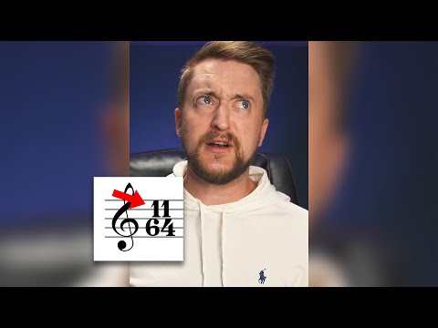 How To Make Time Signatures WAY Less Confusing