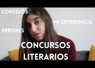  Consejos Para Participar En Concursos Literarios No Cometas Estos Errores