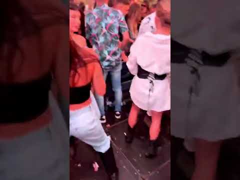 Makhna Dj Song Dance Makhna Dj Song Dance