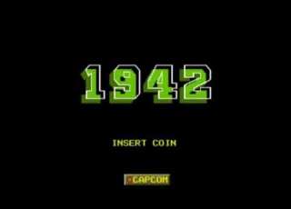  300 Retro Arcade Demo Screens