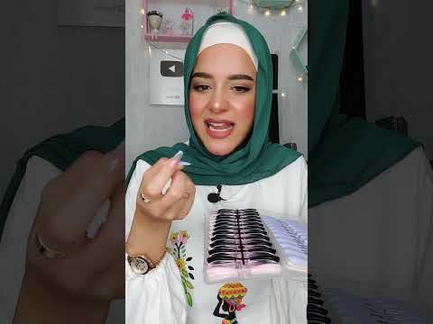 ضوافرك اهم من صلاتك