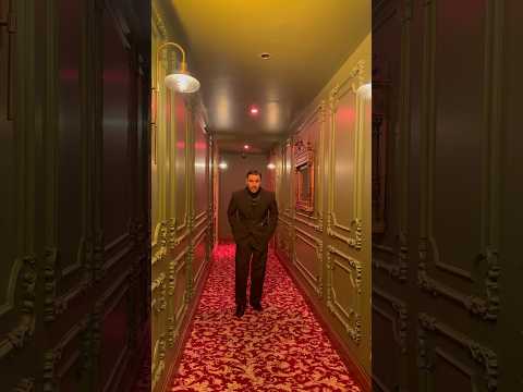 Hasretini şerefine 17 Ekim Zilerle Siyam Zara Hasretininşerefine Fit Duet Yenisarkilar