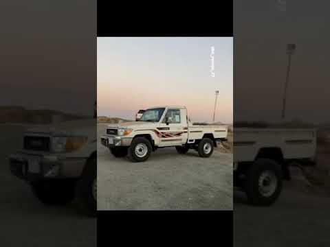 ياصاحبي ماني على الحلف محدود عاد النشاماء في سعدناء سنايد