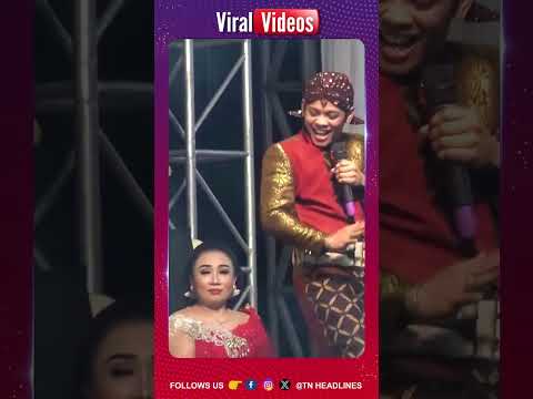 2025 Love Africanmusic Mashallah Unfrezzmyaccount Ganamusic Yaali Traditionalmusic New