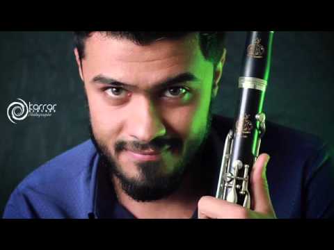 تخونوه عبد الحليم حافظ