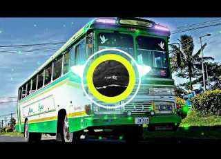  Meddy Slowly Reggae Remix 679 DJ SpectreFREDIX Fiji Remix