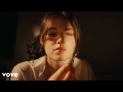 Novi Miss You Endlessly Official Music Video Vol 216