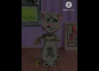  Talking Tom Cat 2 Old Version 2 0 Apk G Major 4