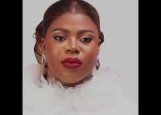 Oshimiri Atata River That Never Runs Dry Faith Captain 1 Hour Loop Gospel Song Non Stop