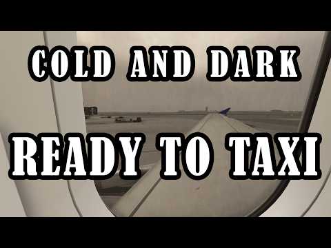 Påskeflyvning Sayintentions Ai Reklame ATC Donate Member Failures