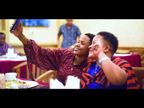 PAULO SIRIA TIKTOK COMING SOON