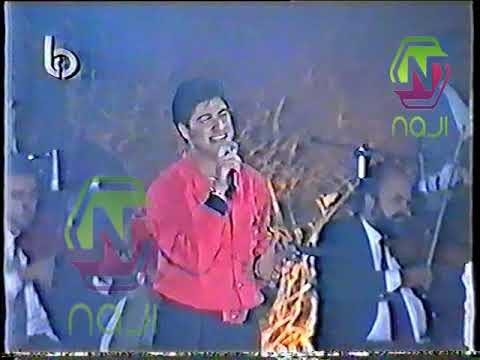 وائل كفوري قلن يا قلبي من عيد LBC التاسع وائل كفوري قلن يا قلبي من عيد LBC التاسع